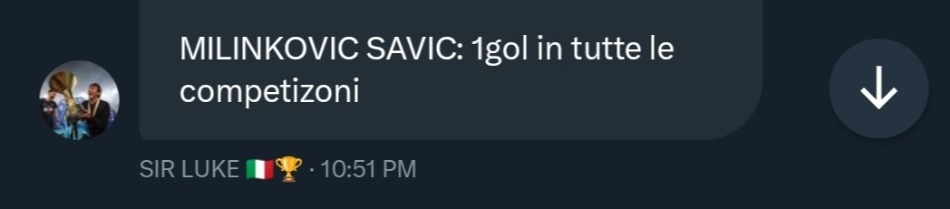 Rocco (@rocc0_o2) on Twitter photo 