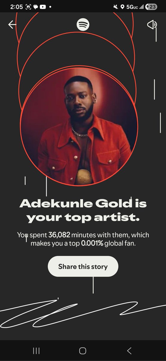 Seenesco tweet media