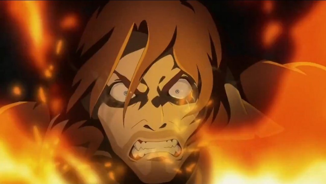 Ash | 🔞 tweet media