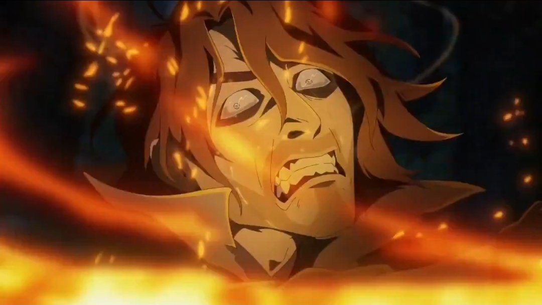 Ash | 🔞 tweet media