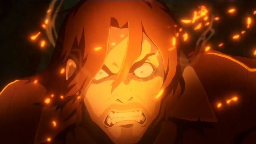 Ash | 🔞 tweet media