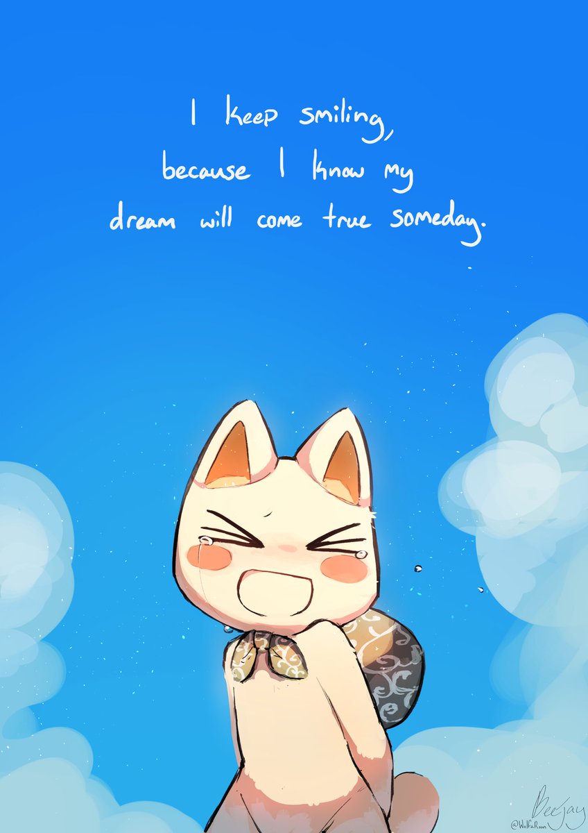 BeeJay (@wolfaroonii) on Twitter photo 