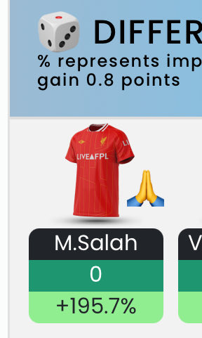 FPLSam24's tweet photo. @dis_fpl @LetsTalk_FPL 💔 https://t.co/s7HlHx9eR4