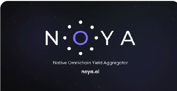 tm_dynamics's tweet image. It&apos;s time to retire for the days hustle with @NetworkNoya 
Don&apos;t stop preaching $NOYA