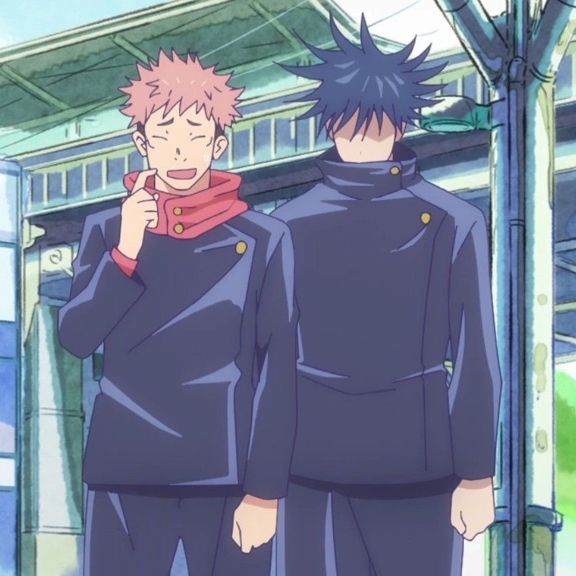 hourlyfushiita's tweet image. 