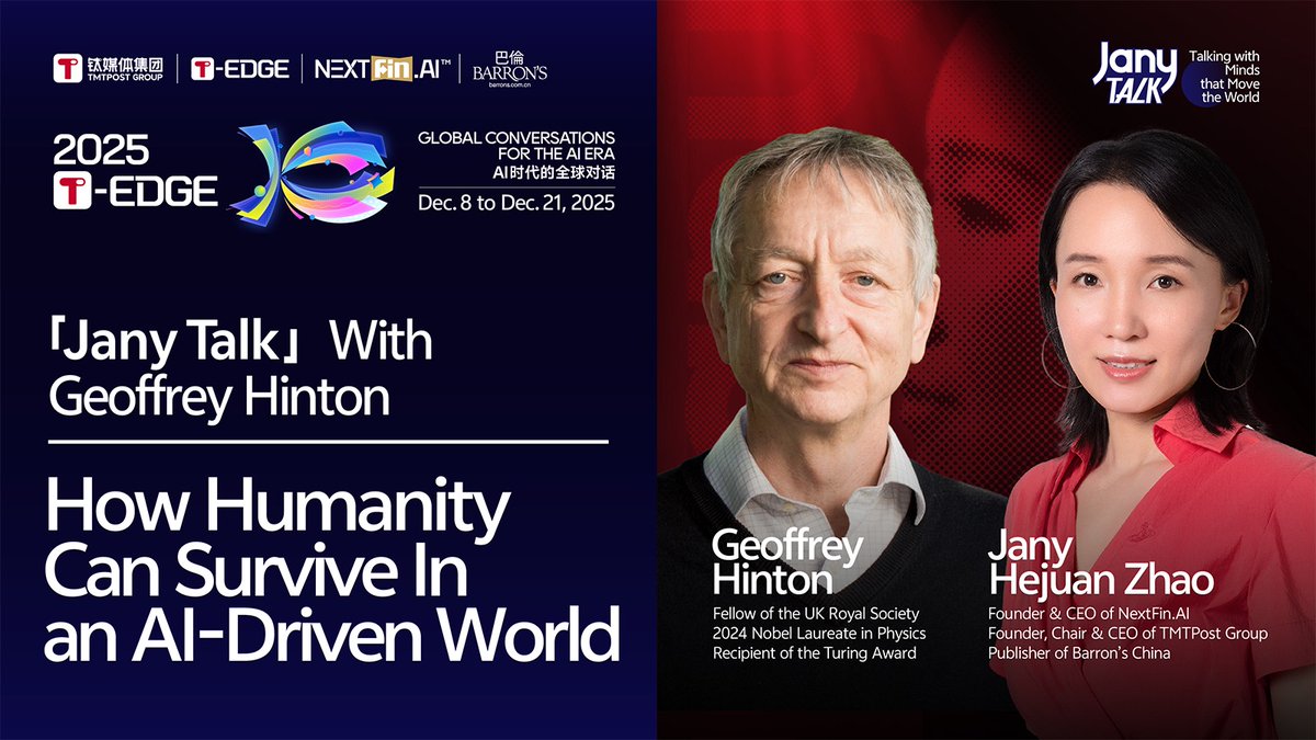 NextFin.ai tweet media