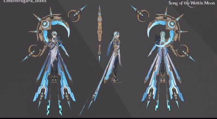 AlmondsBlog's tweet image. HE&apos;S GOT THE PARTED HAIR, HES SO PLAYABLE LOOK AT THIS MF. IL DOTTORE THE VILLAIN YOU ARE