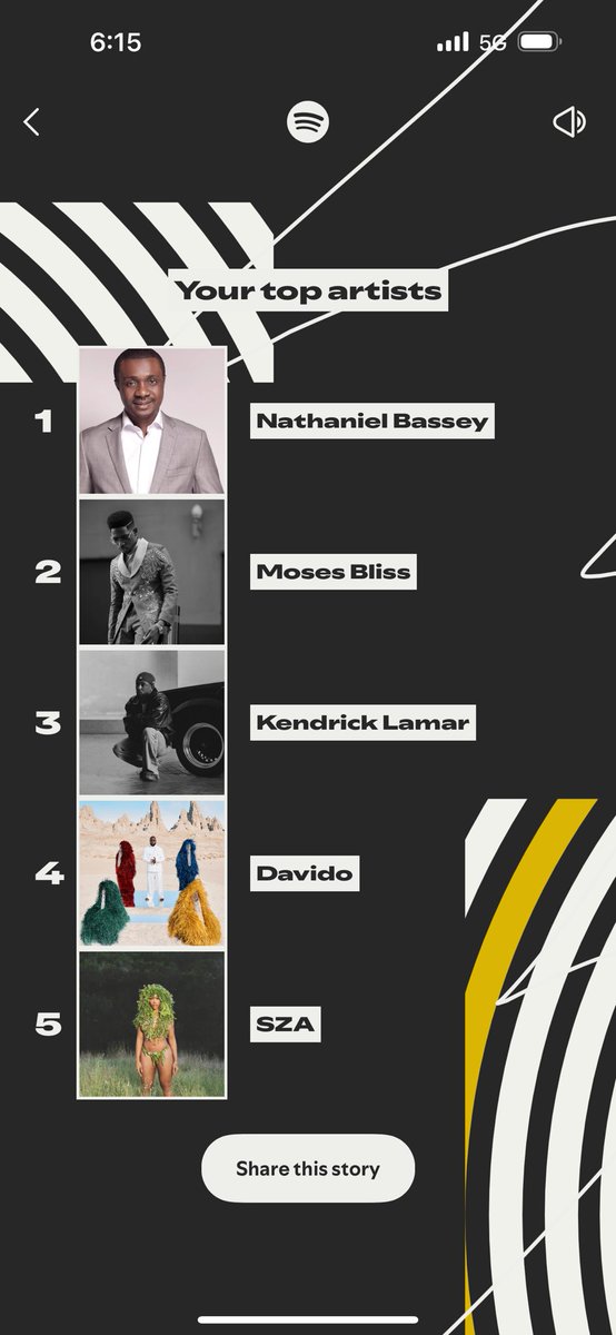 lovinger_'s tweet image. Same bruh!!!🥹🥹🫶🏽