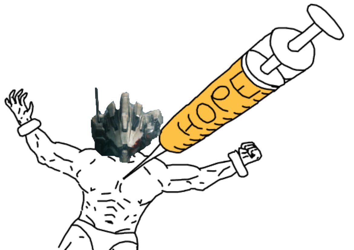 gemahtreeuhh's tweet image. 