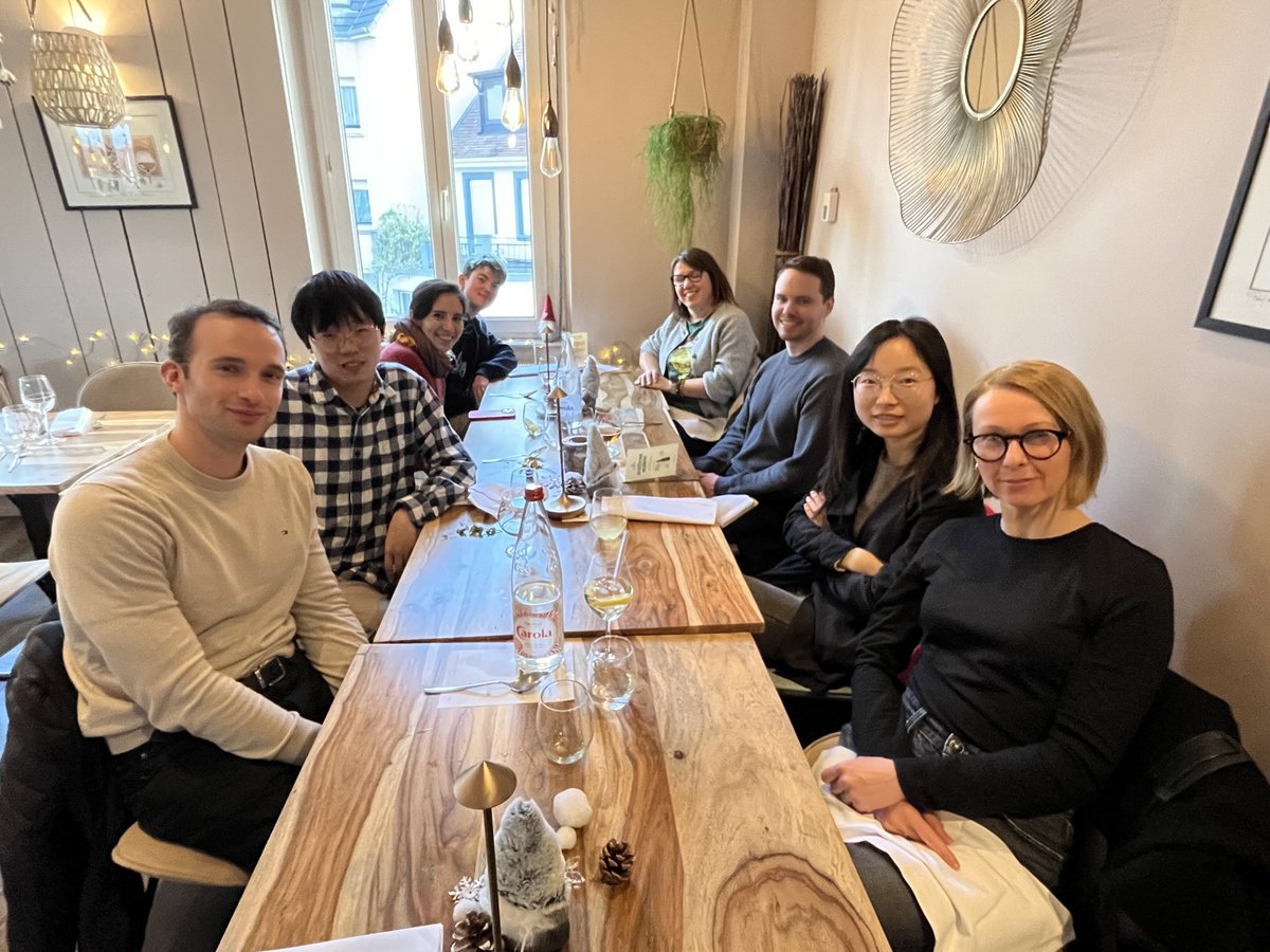 Izabela Sumara tweet media