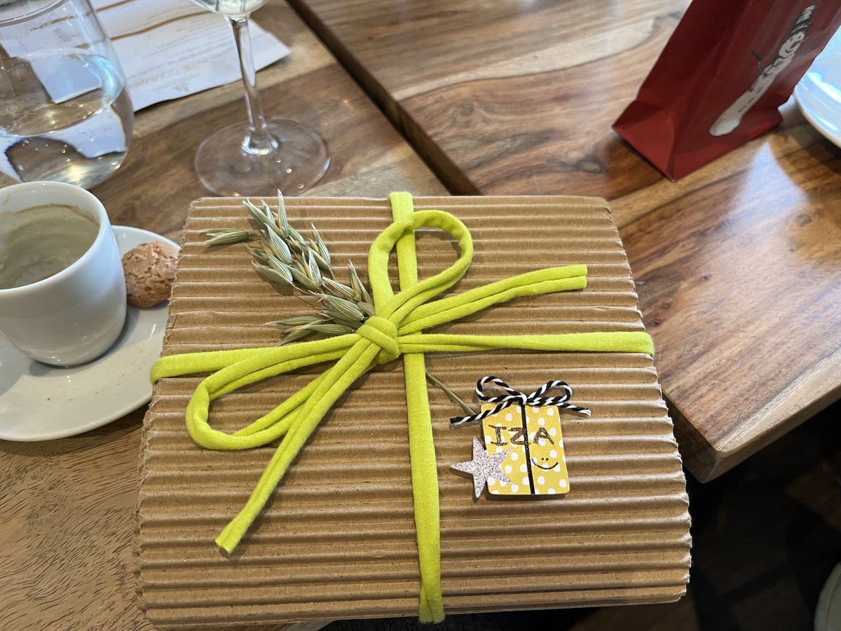 Izabela Sumara tweet media