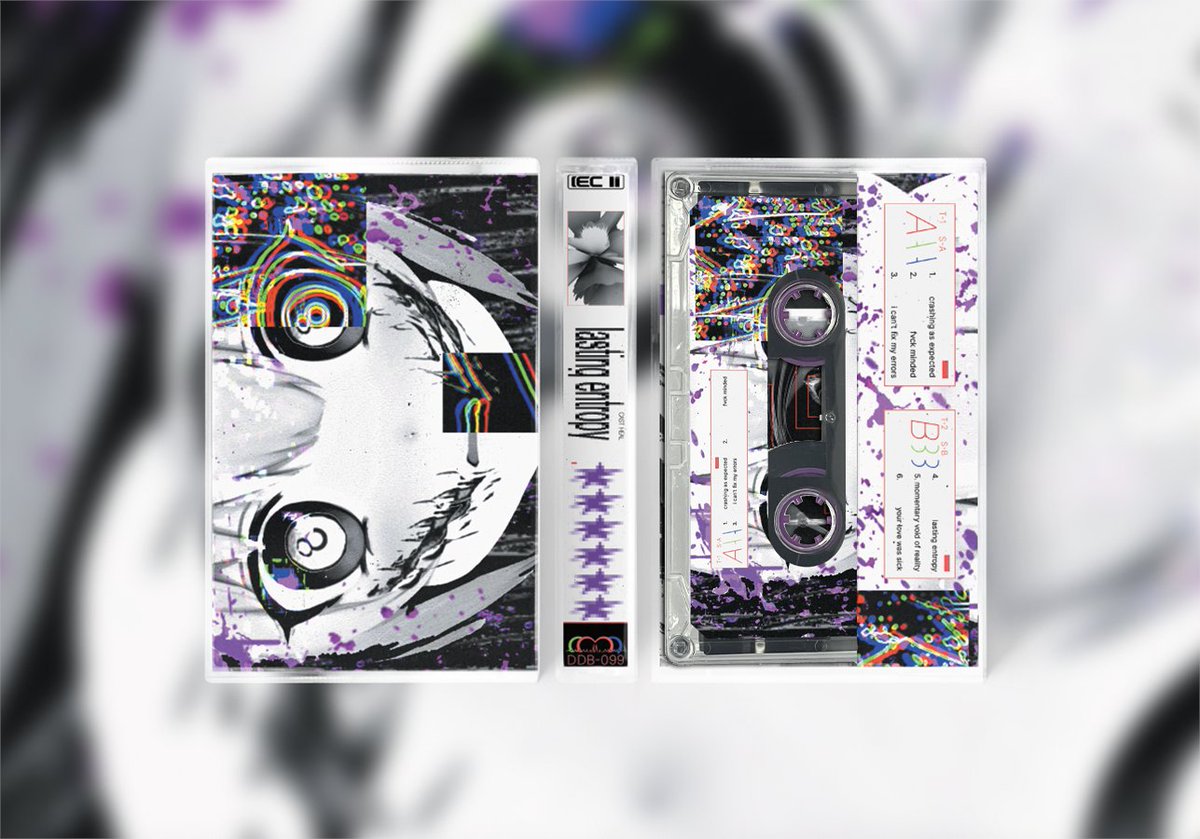 Doki Doki Beats (@dokidokibeats) / Posts / X