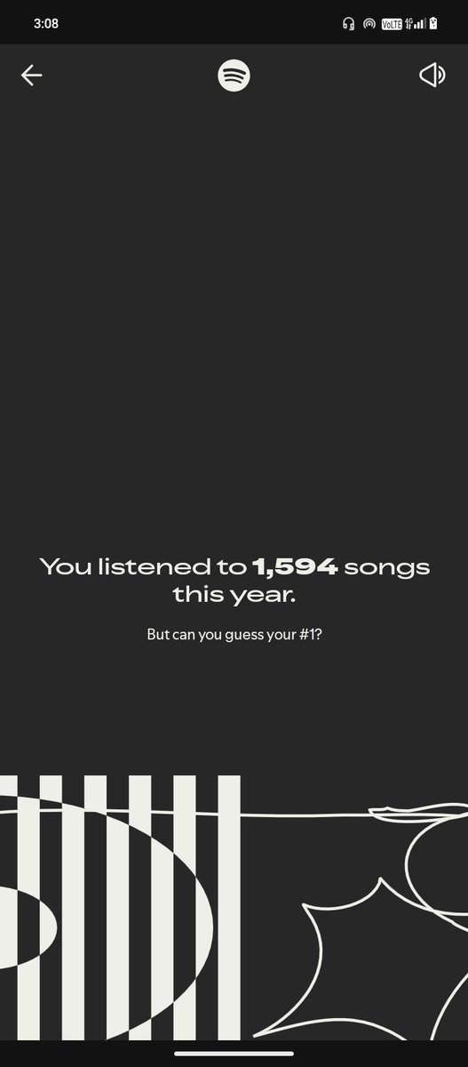 Maurgrex's tweet photo. Yes... Mamushi is expected, but WDYM 267 GENRE, 1.5K SONGS AND 43K MINUTES OF LISTENING????? 😭😭😭😭😭

And Lisaaaa, I thought Megan would be number one, but yes. YESSS, The queen your are Lisa 🤭

#Music #SpotifyWrapped #Spotify #spotifywrapped2025 https://t.co/fAJlmLEviy