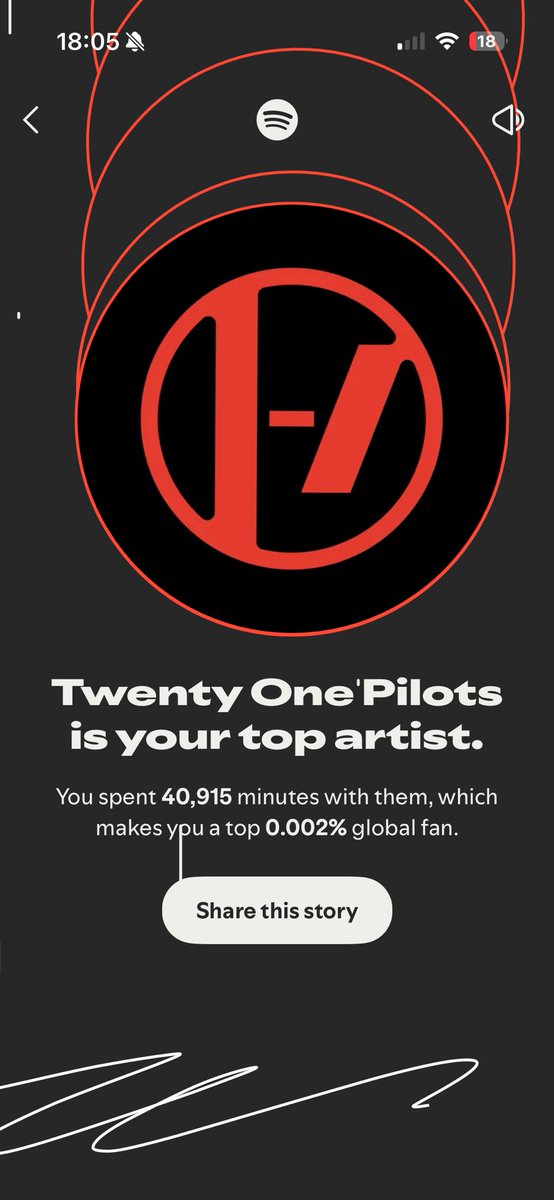 fdbmcfc's tweet image. fork found in kitchen