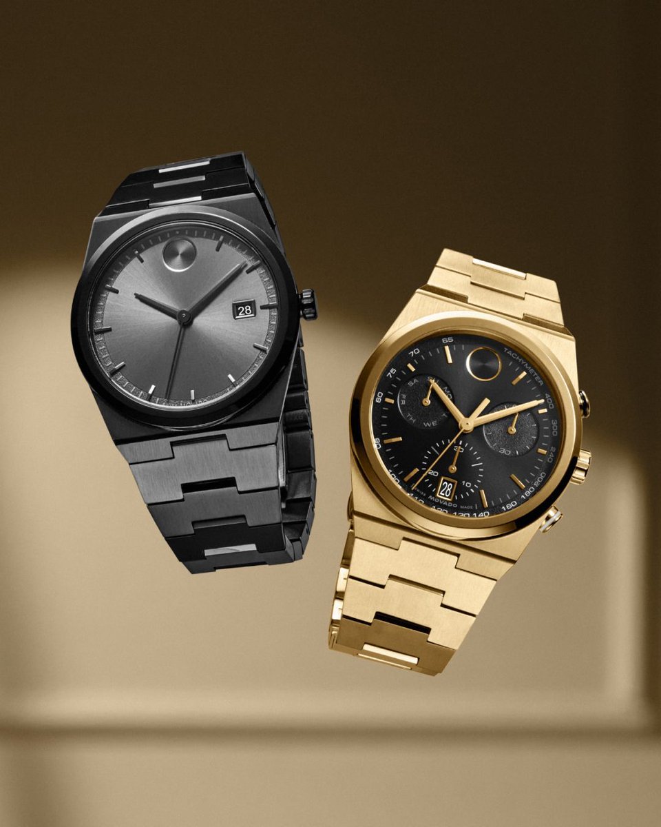 Sneaker Shouts™ tweet media