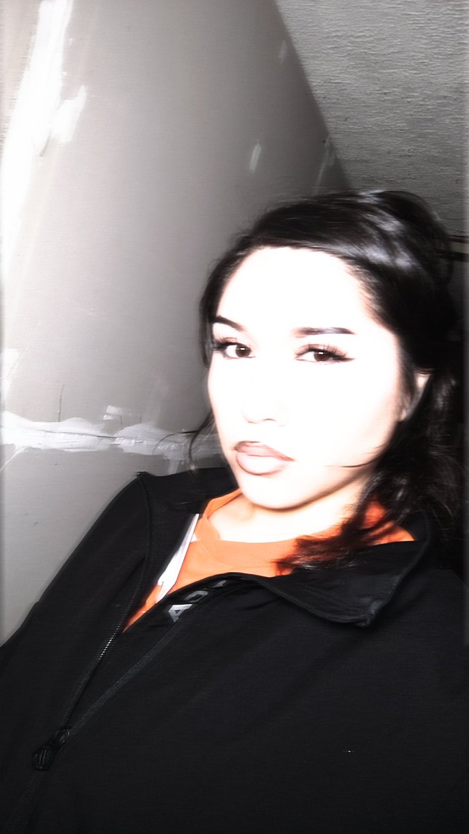 EmmaEE191's tweet photo. ❤️‍🔥😍 https://t.co/E5uamPxxwQ