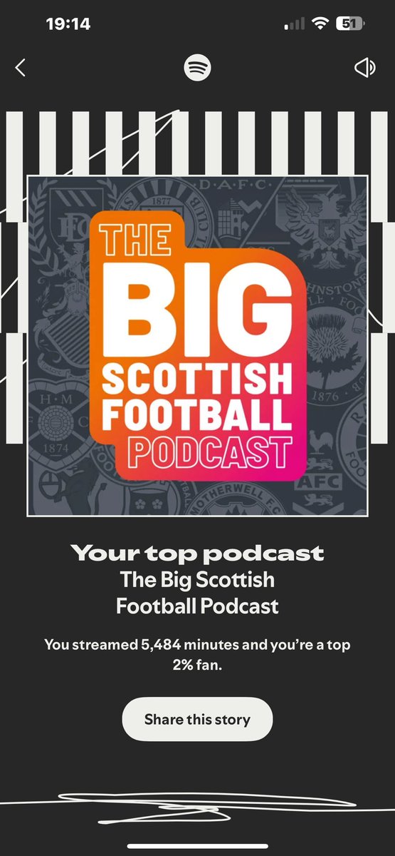 Scott Judge tweet media