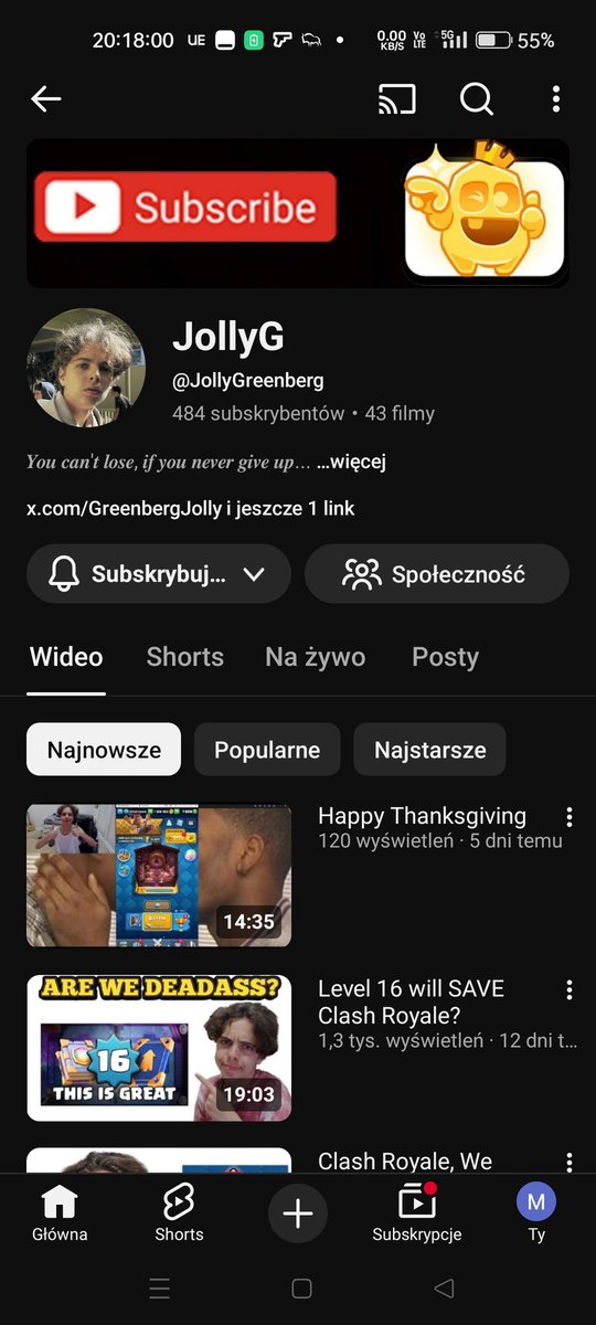 Beekeeper tweet media