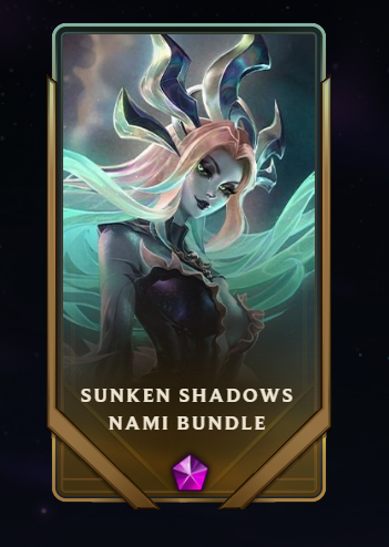 ich hatte keine Wahl...