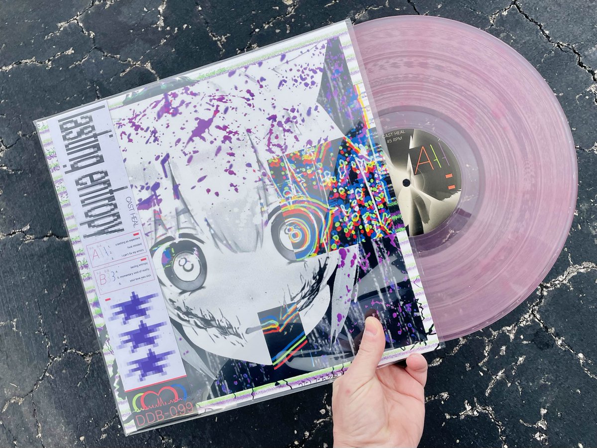 Doki Doki Beats (@dokidokibeats) / Posts / X