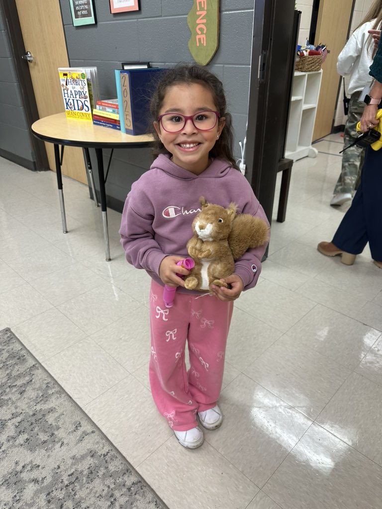 Amy T. Patterson tweet media