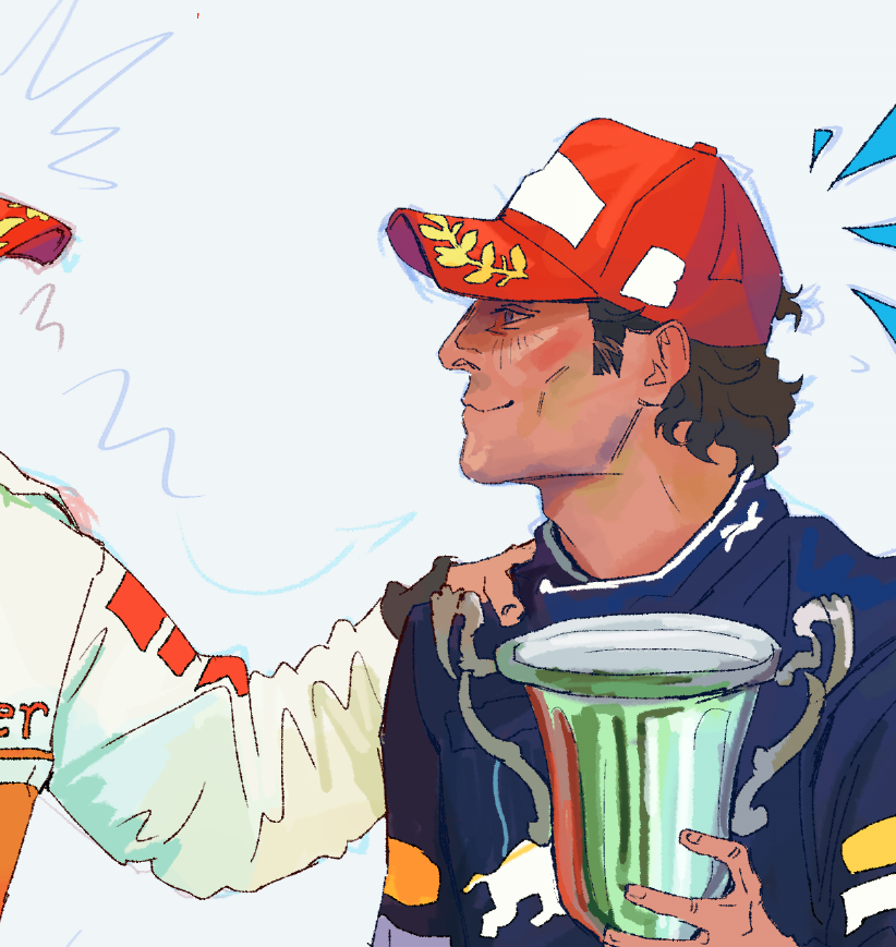 coldarena's tweet image. ww wip....