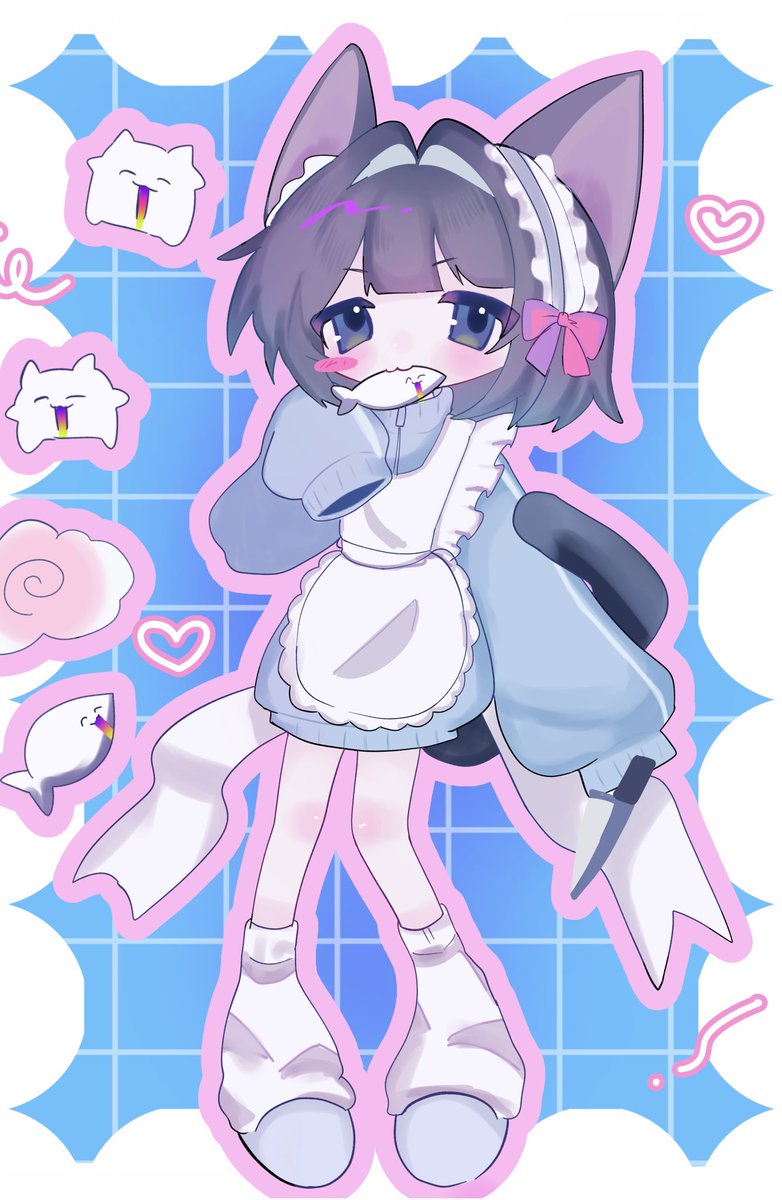 ひぐち (@bgz2p) / Posts / X