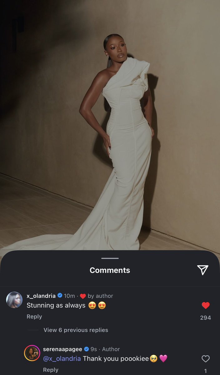 my two pookies 🥺❤️❤️ olarena