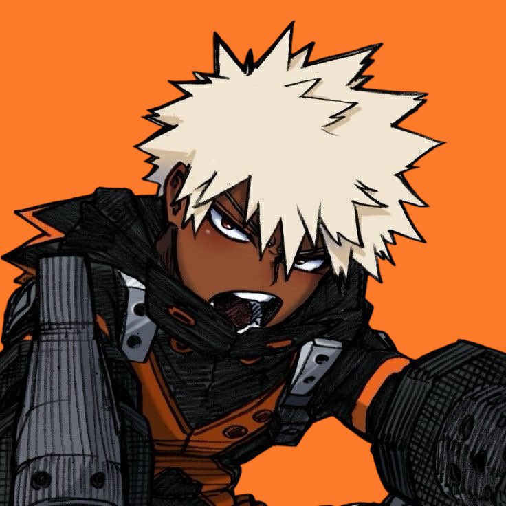 𝙆𝙖𝙩𝙨𝙪𝙠𝙞 tweet media