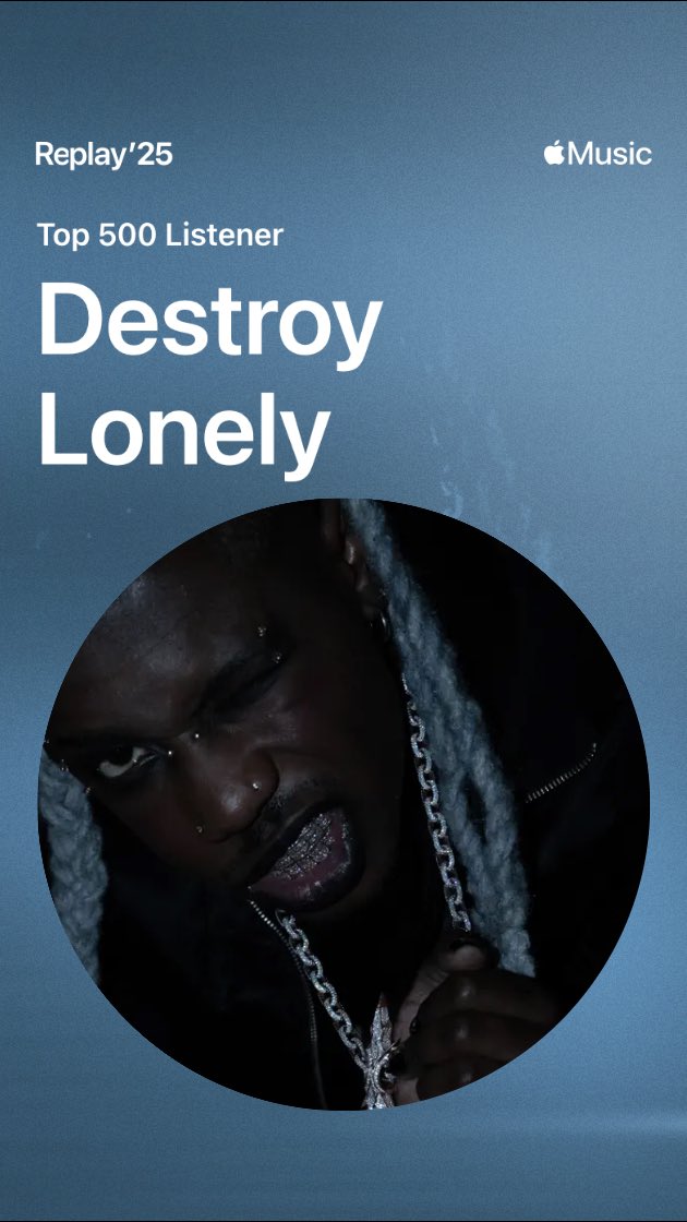 BigBoyJay247's tweet photo. @lxlvsh0t Ahhhh https://t.co/SyevnJJg5Z