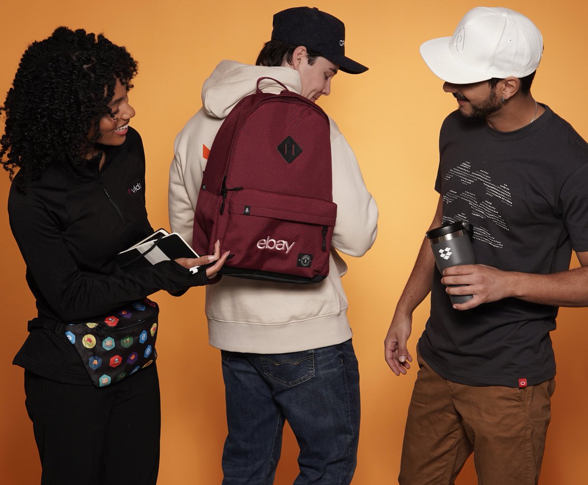 Still scrambling for last-minute employee holiday gifts?

We have:

• Same-week fulfillment
• Premium, not panicked
• Sustainable packaging
• Creates jobs for people rebuilding their lives

Time’s almost up but you’re not out of options.
DM us or hit the link in bio!