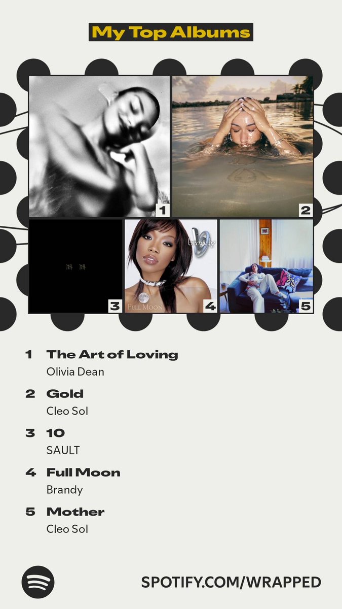 Nathan Miller 🎧✍🎾 tweet media