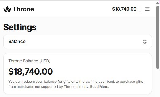 MasterKyth's tweet image. You subs will be getting me to 20k tonight, go send 🤑