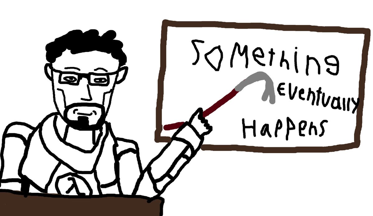 TheJeremy (@thejeremy__) on Twitter photo 