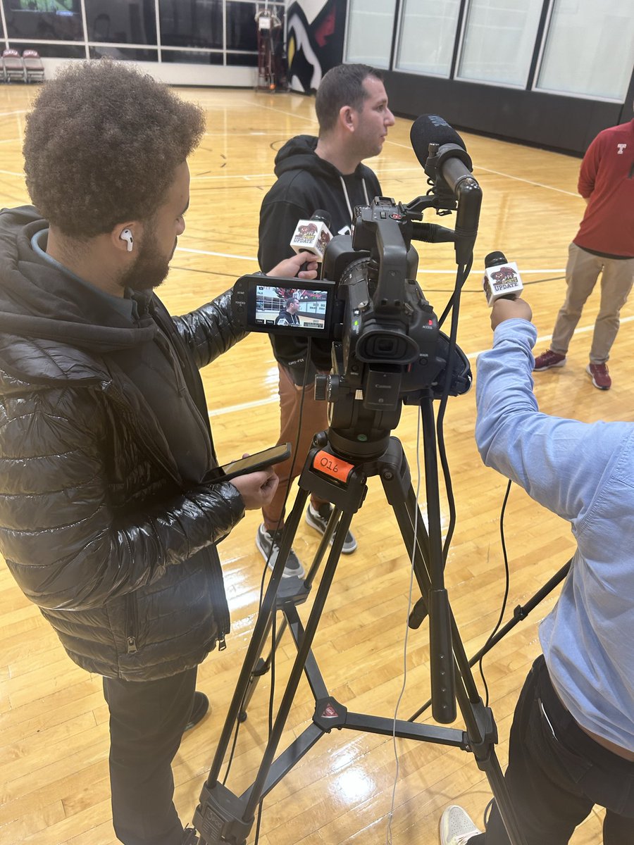 Taimar Stubbs tweet media