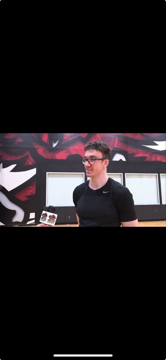 Taimar Stubbs tweet media