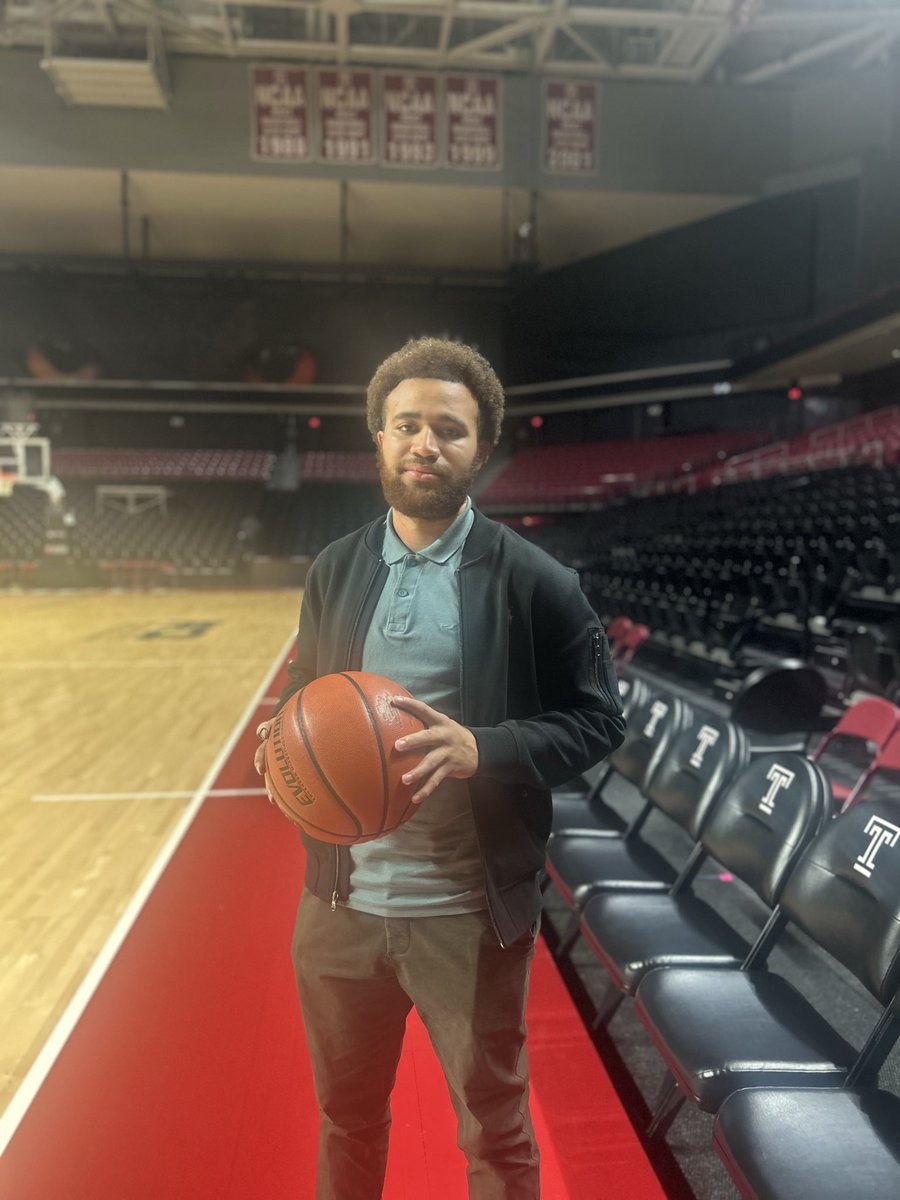 Taimar Stubbs tweet media