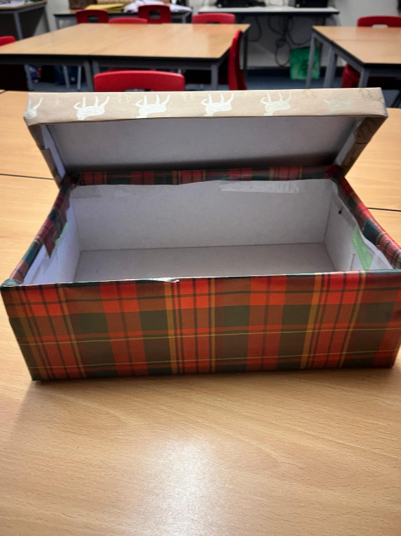 Wath C of E tweet media