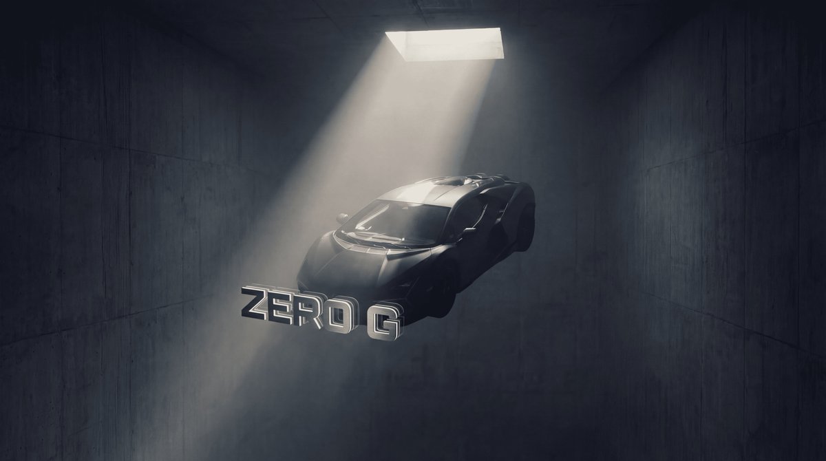 Agence Artifice tweet media