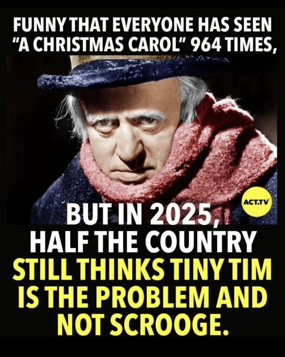 RaggedTP's tweet image. 