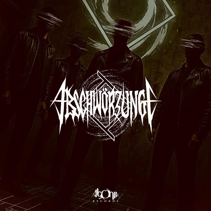 Agonia Records tweet media