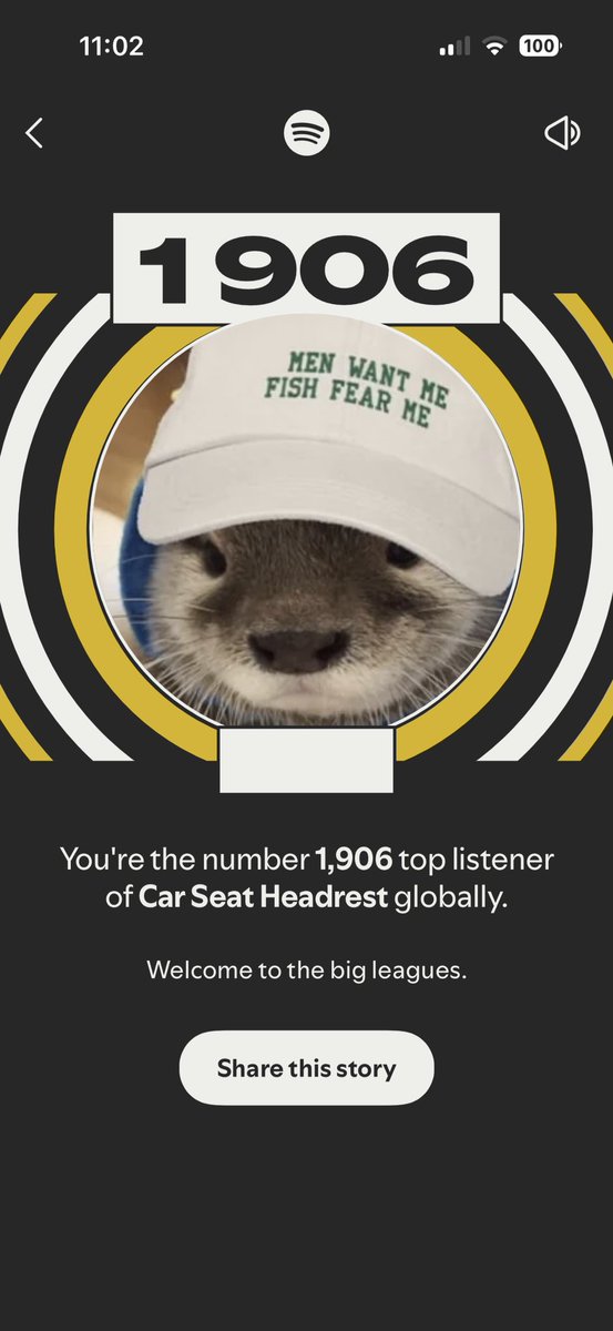 Psilo 🍄 tweet media