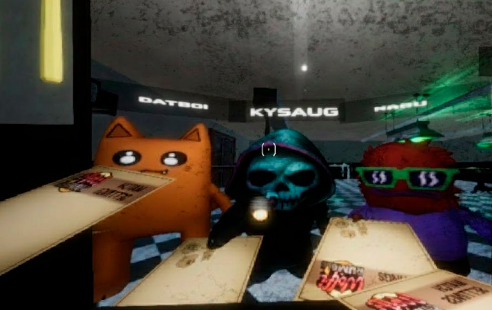 DATboi 🔺 tweet media