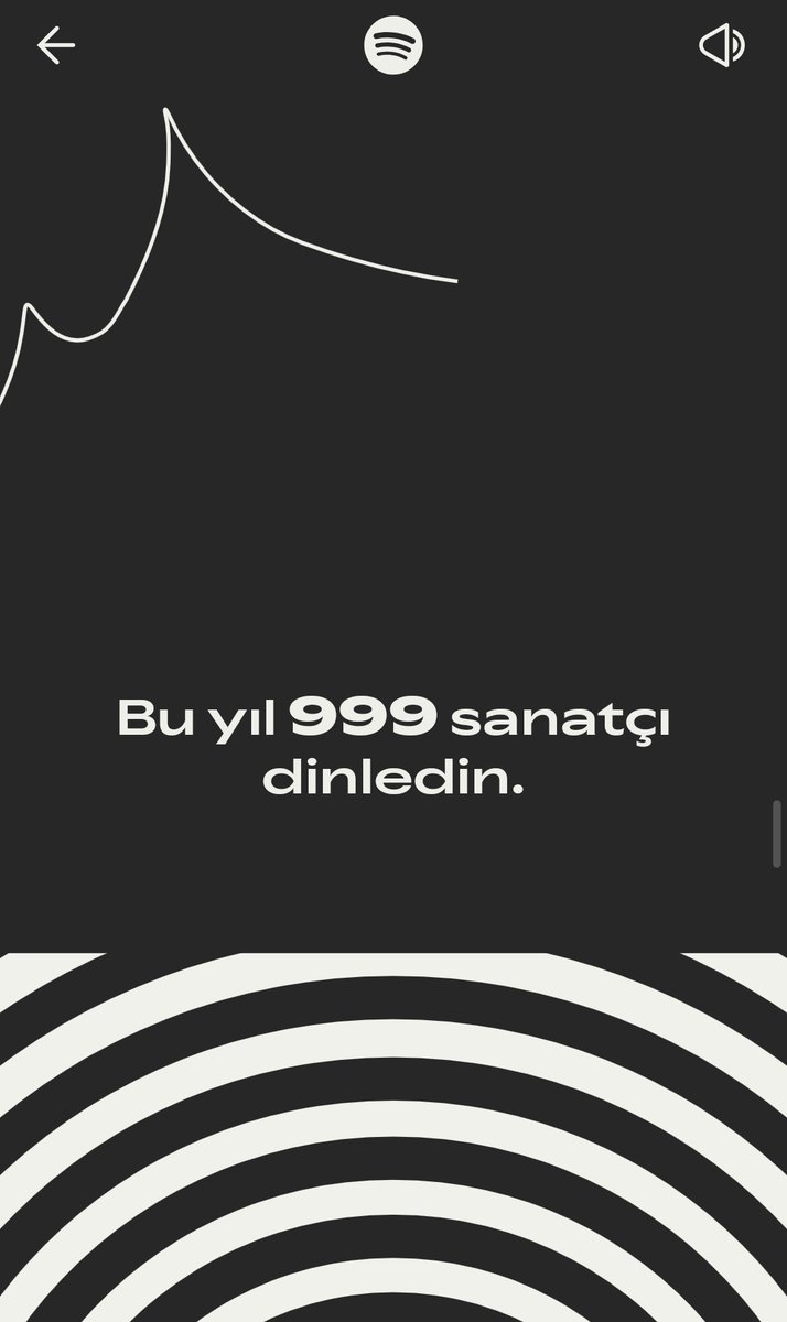 Beni 999 da durduran neymiş acabası