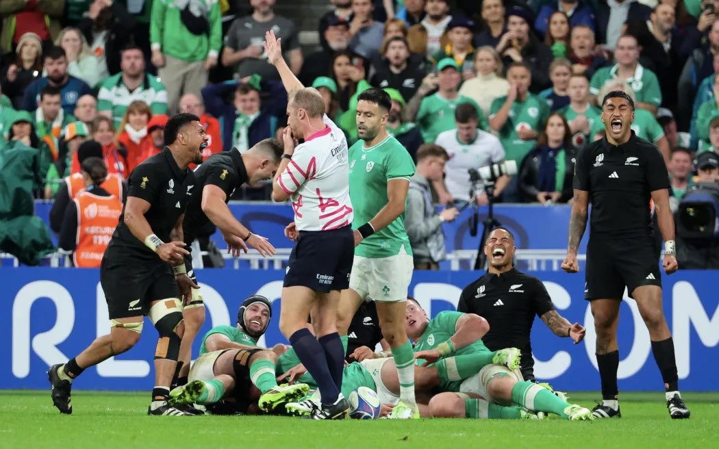Chalyn.Rugby tweet media