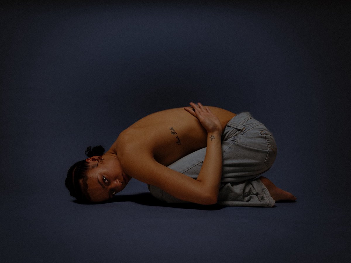 daevid🦅 tweet media