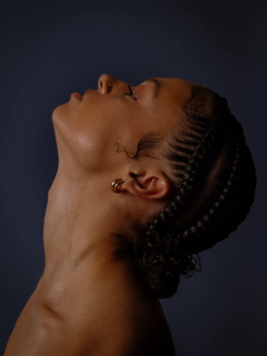 daevid🦅 tweet media