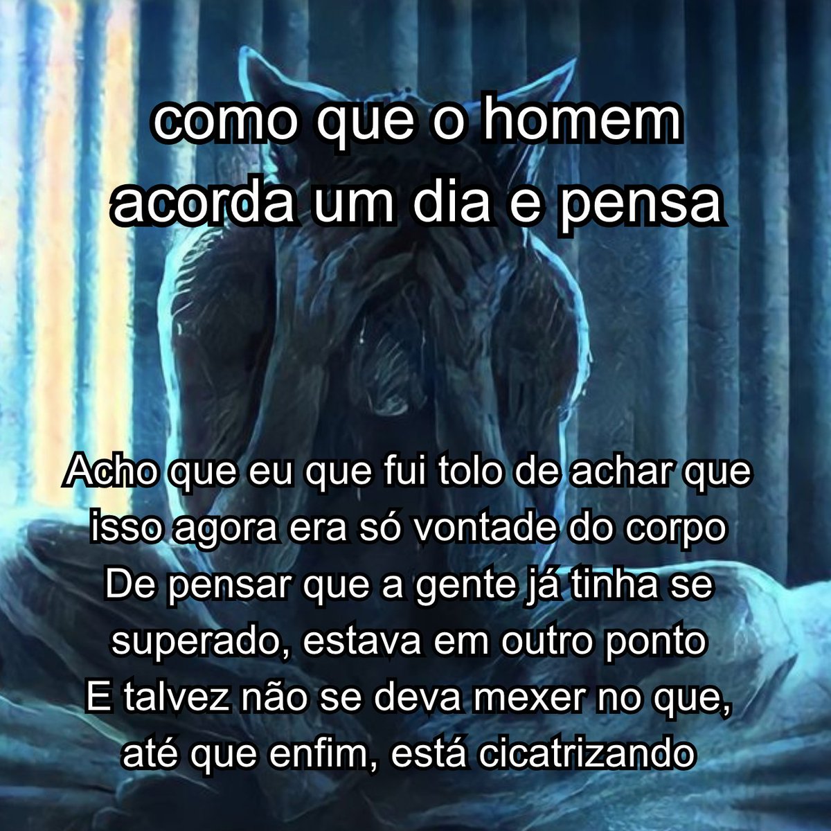 silenciem o tim bernardes imediatamente, image size:1200x1200