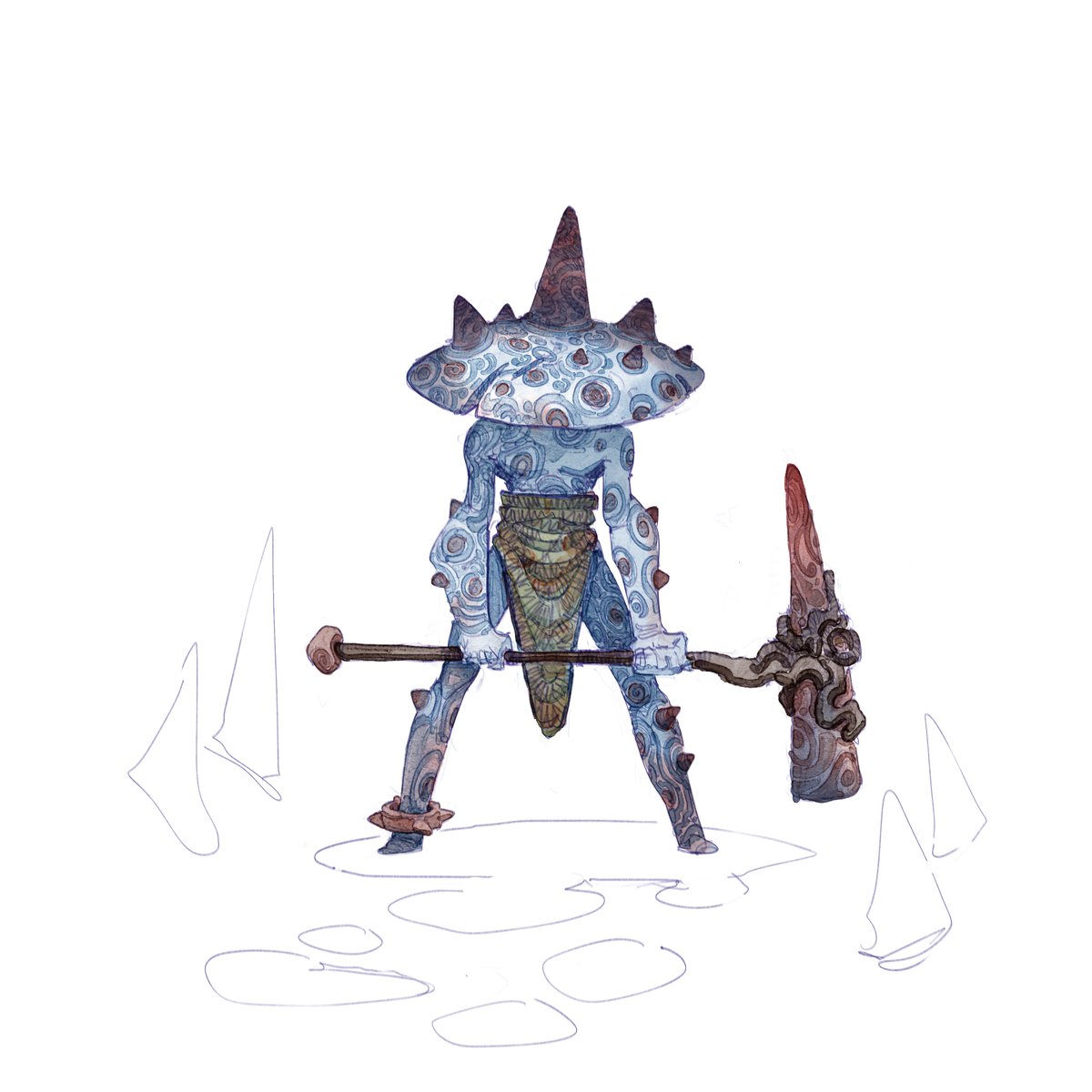 Matt McAngus tweet media