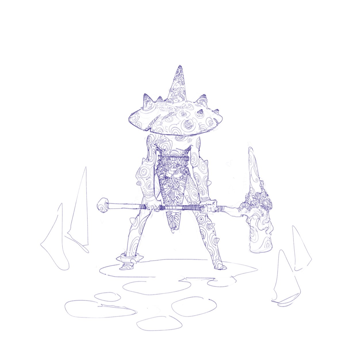 Matt McAngus tweet media